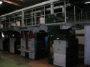 Goss International Creusot Loire Pic 1