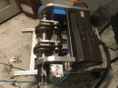 Goss Stitching System Speedliner Pic 7