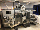 GM DC 330 Mini   Trojan Memjet Printing Unit  Pic 1