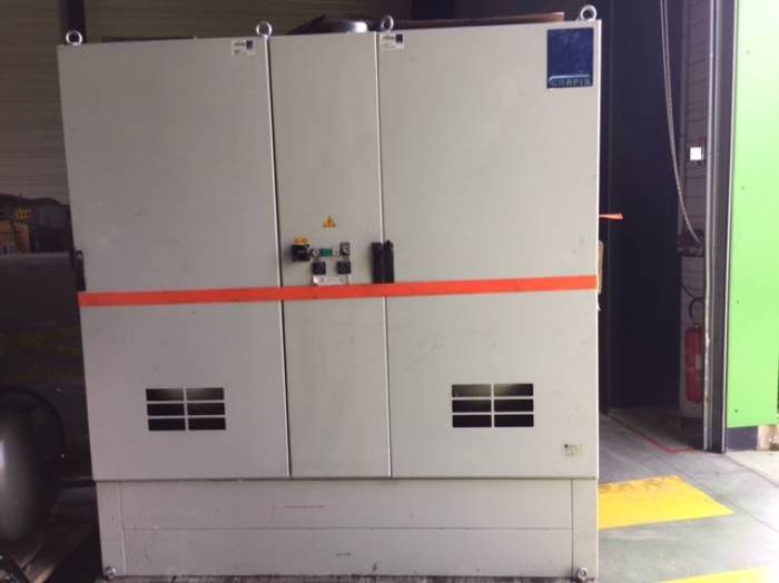Grafix Powder Extraction P-ABS 4102_V Pic 5
