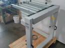 Grafoteam MDT 260 Compact