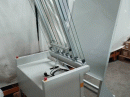 Grafoteam PST 360 Pic 2