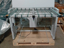 Grafoteam PST 480 N Pic 4