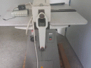 Grafotechna PD 70/75 (TOPOZ) Pic 3