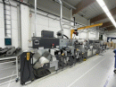 Grafotronic DCL2 550 Pic 1