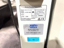 Graphic Whizard FL 520Z A Heavy Duty 20” Hydraulic Pap Pic 4