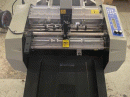 Graphic Whizard GW 6000 Pic 3