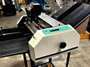 Graphic Whizard GW 6000 Pic 2