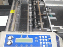 Graphic Whizard GW 6000 Pic 2