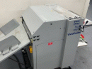 Graphic Whizard VividCoater