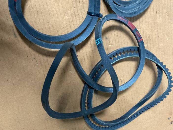 Image1 Grip Belts Gallus EM 280