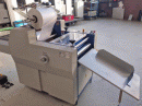 guang-ming-72-laminating-machine
