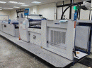 Guang Ming  SL 1050