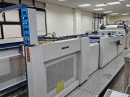 Guang Ming  SL 1050 Pic 7