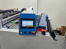 Guang Ming  SL 1050 Pic 6