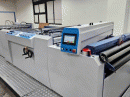 Guang Ming  SL 1050 Pic 5