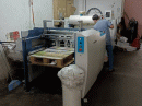 Guang Ming  SW 560 Automatic The..