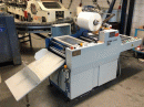 Guangming SFML 520