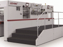 Guangya LK 106 MT