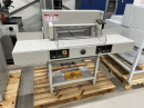 Guillotine Ideal 5221-95 EP