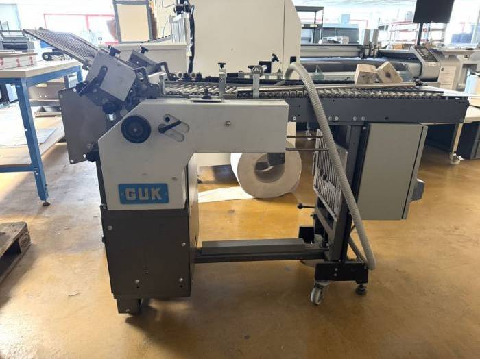 Guk FA 45-8-2 Pic 3