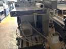 Guk FA 45-8-2 Pic 5