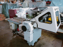 Guk FA 50-2 secound unit