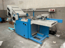 Guk FA 50-4