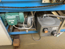 Guk FA 54/8-R6 Pic 6