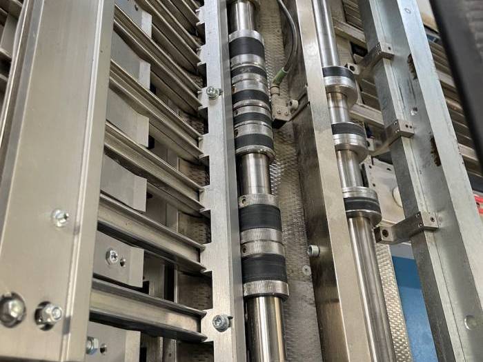 Guk FA 54/8-R6 Pic 5