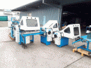 Guk FA 72/4 STAT 1, F4