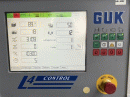 Guk FA 74/86 - P Pic 5