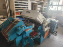 Guk K49/4-FE Pic 8