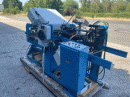 Guk K 49/ 4 FE Pic 4