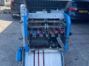 Guk K 49/ 4 FE Pic 8