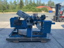 Guk K 49/ 4 FE