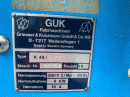 Guk K 49/ 4 FE Pic 5