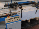 guk-k-72/4-ktl-p