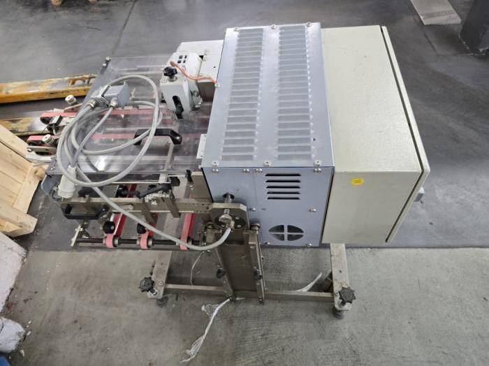 Guk ZK 500 Pic 5