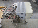 Guk ZK 500 Pic 5