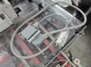 Guk ZK 500 Pic 3