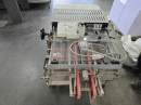 Guk ZK 500 Pic 2