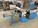 Guk  FA 36-4 / SAF 36