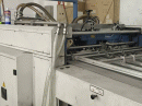 Guangming SW 1050 G Automatic Thermal Film Laminator Pic 4