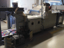 Gunagming SAFM 800 A Pic 1