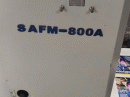 Gunagming SAFM 800 A Pic 3