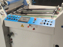 Gunagming SAFM 800 A Pic 5