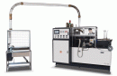 Gutenberg Cupzo 70 paper cup making machine