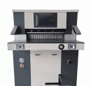 Gutenberg C Berg 56