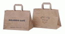 Gutenberg Flat Handle Machine Pic 3